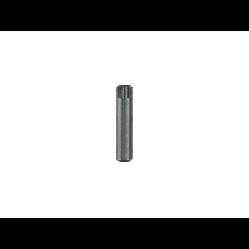 Ridgid 35490 Pin, Pinion 368/378