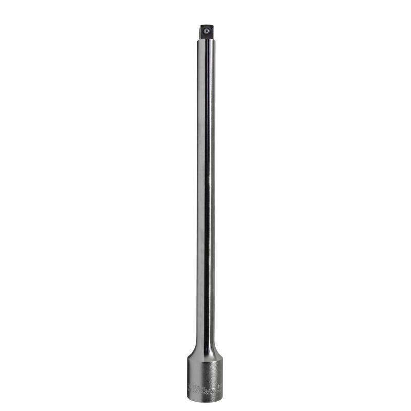 Ko-Ken 4433A-600 Adaptor 3/8 Square 600 MM 1/2 Sq. Drive