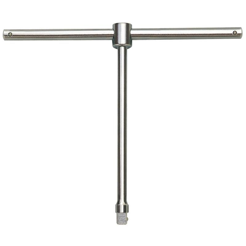 Ko-Ken 4715SL T Handle 1/2 Inch Square Length 250 x 250 mm Sliding Bar