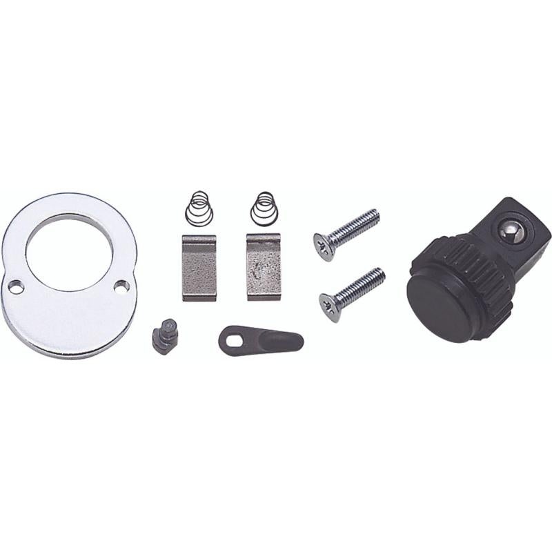 Ko-Ken 2749RK-3/8 Renewal Kit for Ratchet Handle 2749N-3/8 2749P-3/8 2774PS-3/8 2774JS-3/8