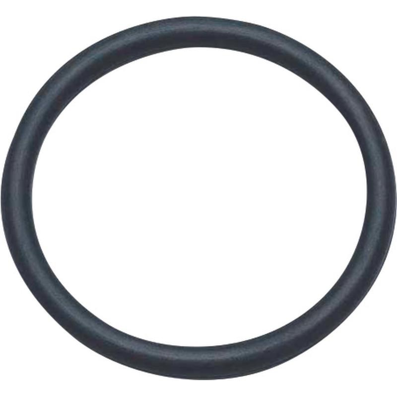 Ko-Ken B02 O Ring