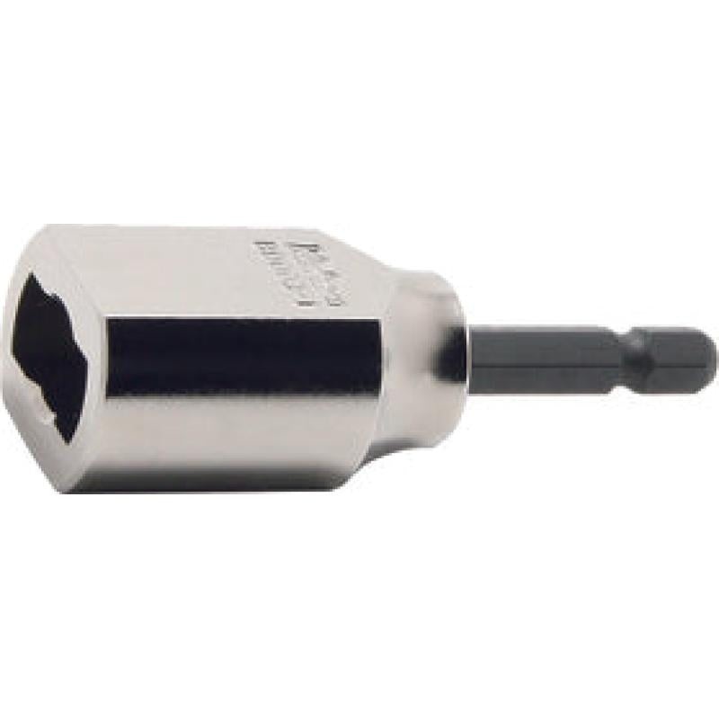 Ko-Ken BD003E-I 1/4 Inch Hex Dr. Form Tie Length 70 mm