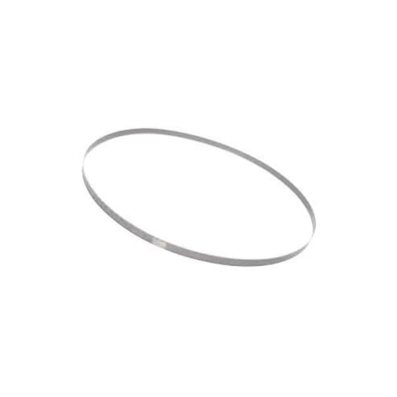 Greenlee - Blade, Bandsaw 10/14T (5Pk), Hole Making (389-1014-5)