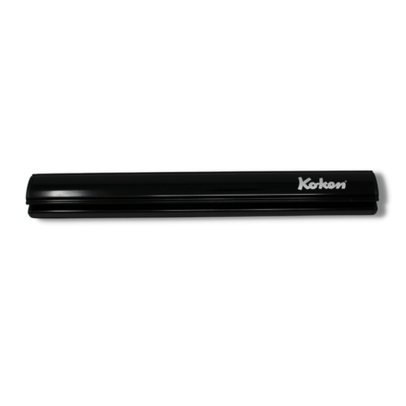 Ko-ken RSAL-200 Magnetic Aluminum Rail 200 mm