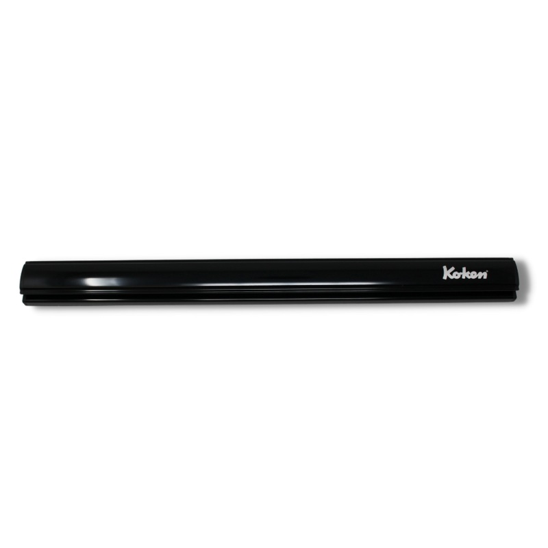 Ko-ken RSAL-300 Magnetic Aluminum Rail 300 mm