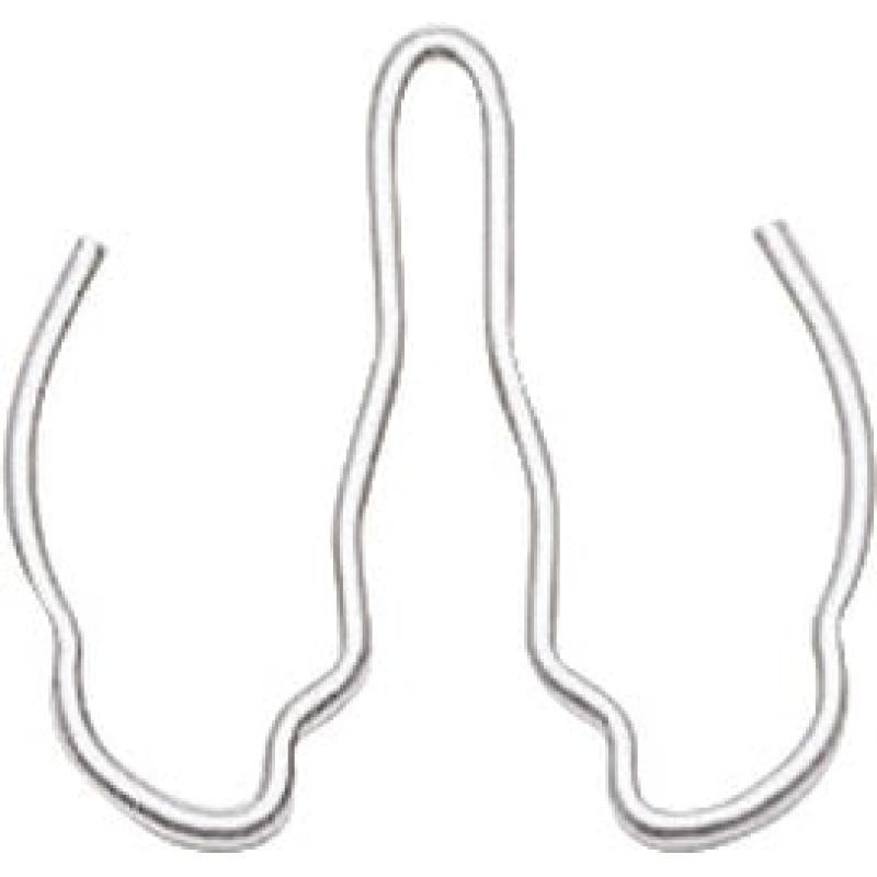 Ko-Ken PKC81 C Ring + Puller 10 + 1 piece