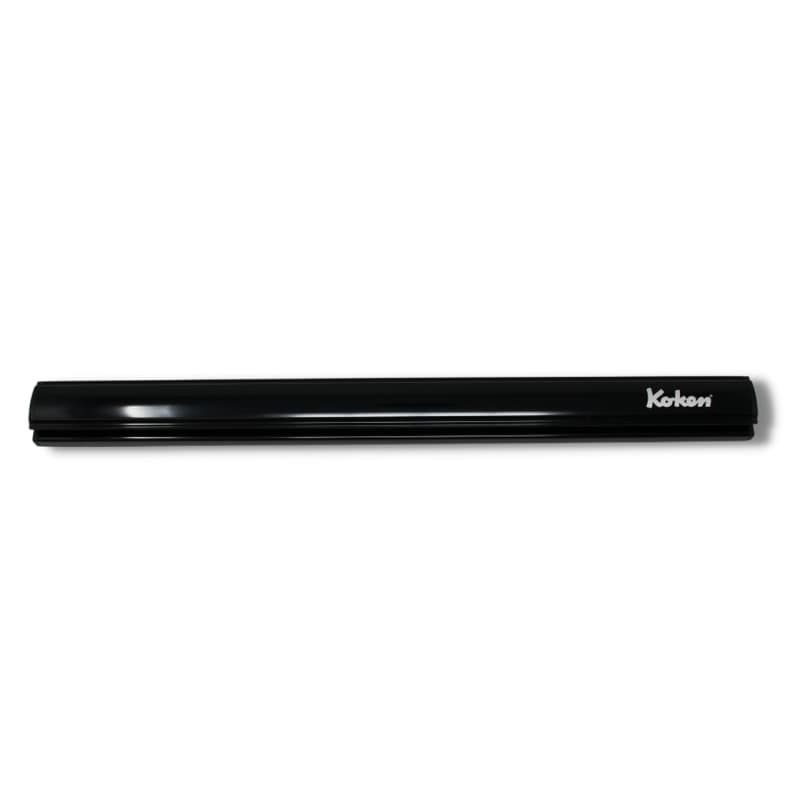 Ko-Ken RSAL-400 Magnetic Aluminum Rail Length 400mm