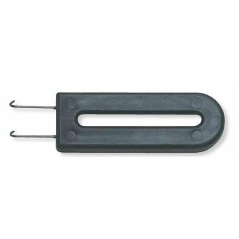 Ko-Ken S/152 Puller 10 pieces