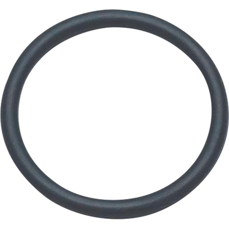 Ko-Ken S/B21 O Ring 100 pieces