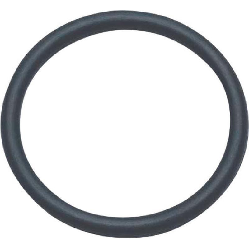 Ko-Ken S/B51 O Ring 100 pieces