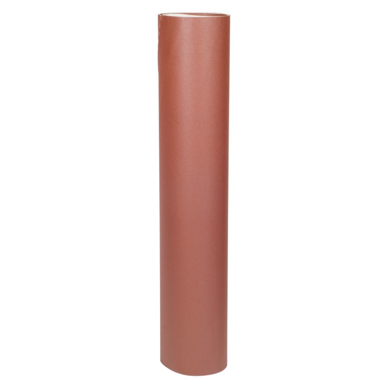 3M Paper Belt 366UZ, 52-1/2 in x 128 in, P400 F-Weight, Sinelok