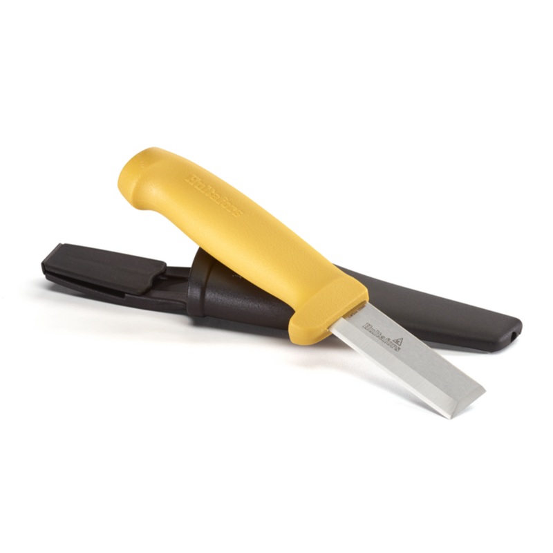 Hultafors 380070U STK Chisel Knife