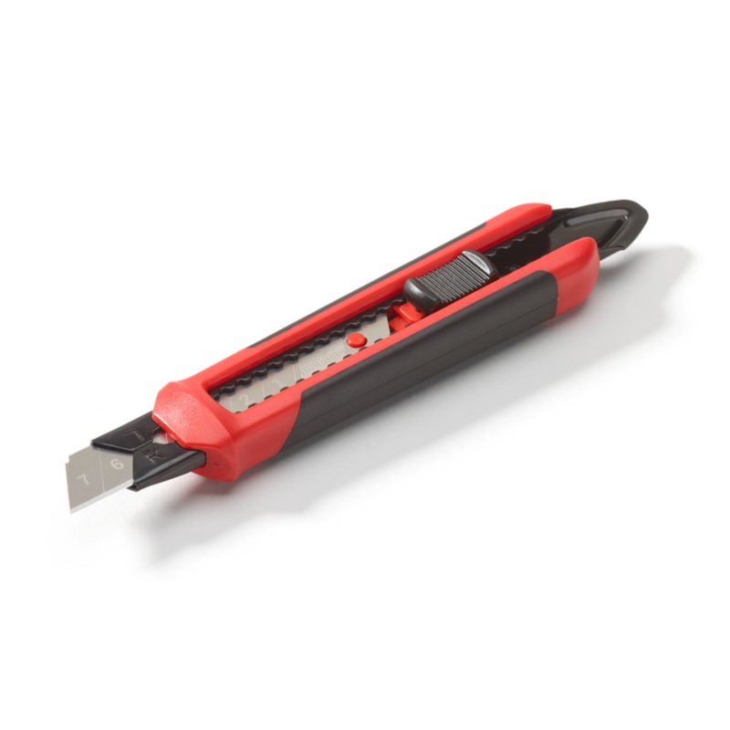 Hultafors 389240U SFRP 18A Snap-Off Knife
