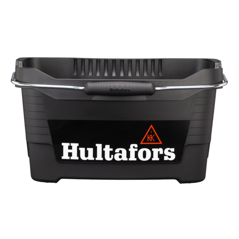 Hultafors 590101 TB-15 Tool Bucket
