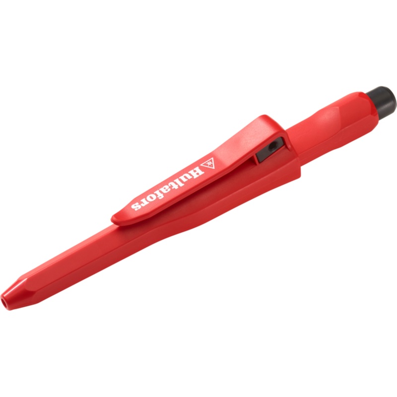 Hultafors 650100 HDM Dry Marker
