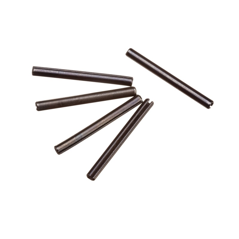 Ridgid 33122 Package of 5 Stop Pins