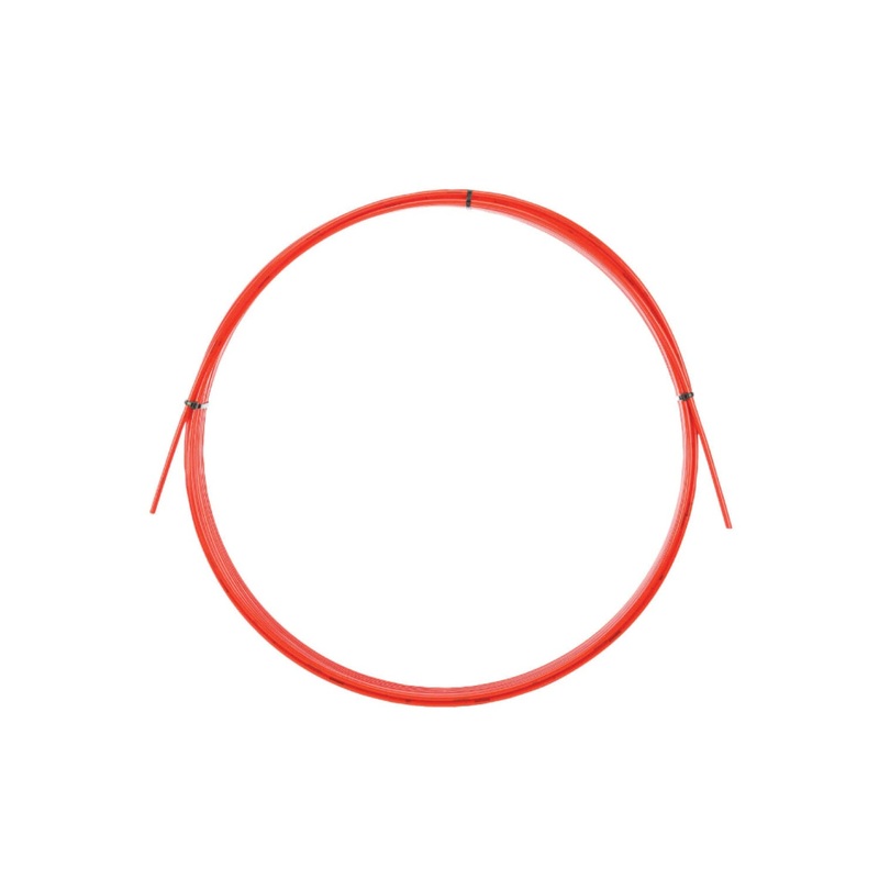 Ridgid 63858 SeeSnake Compact M40 Push Cable, 130 ft