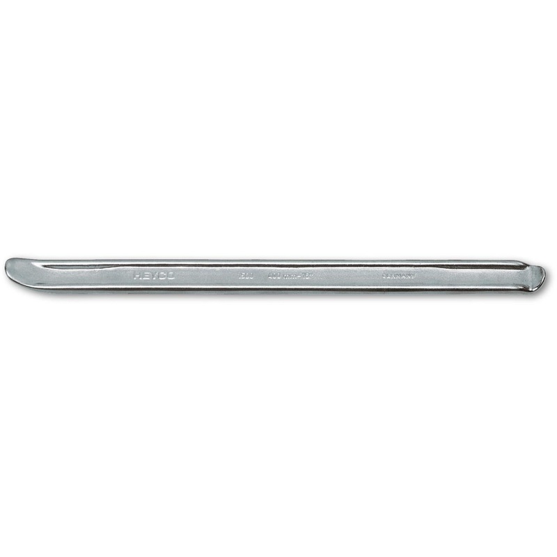 Heyco 01500040080 Tire Lever, 400 mm