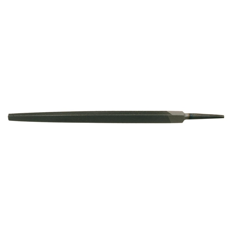 Heyco 01677020000 Engineers Files, Standard, Length-200mm