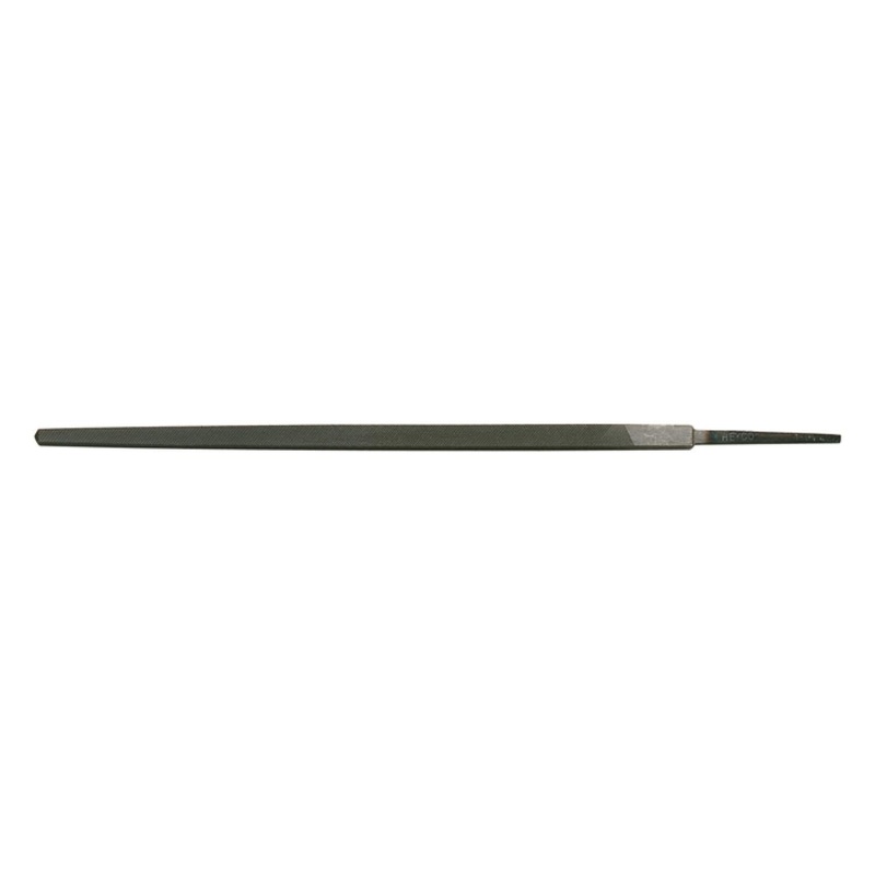 Heyco 01678025000 Engineers' Square File, Length-250mm