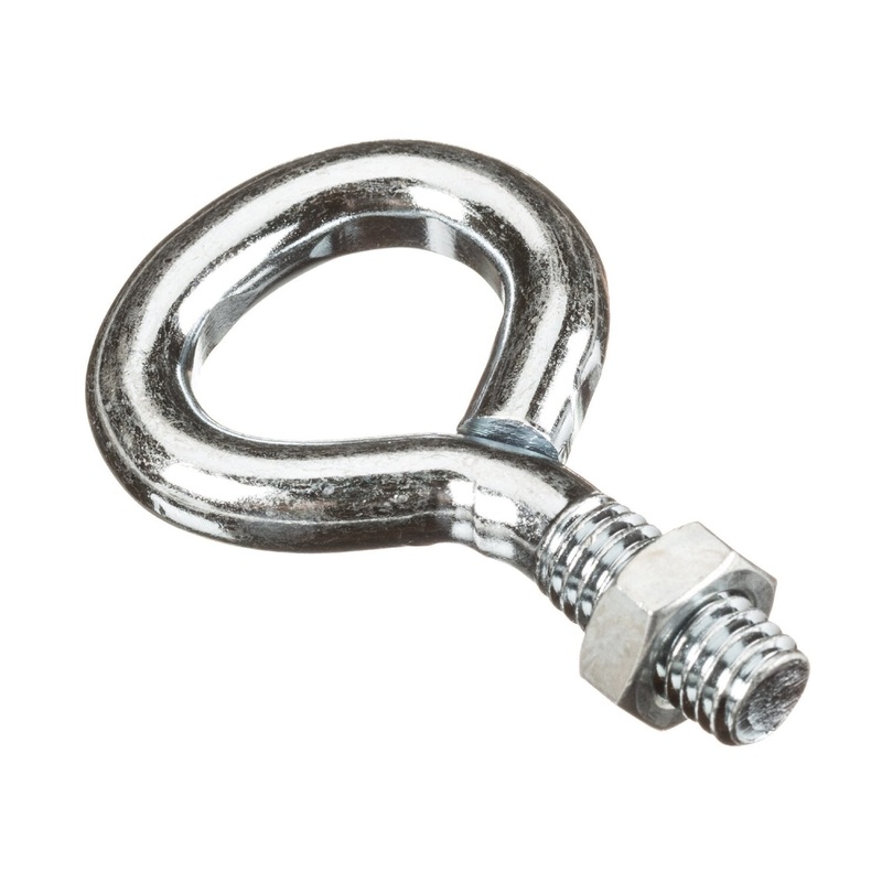 Ridgid 46205 Eyebolt, Assembly 312