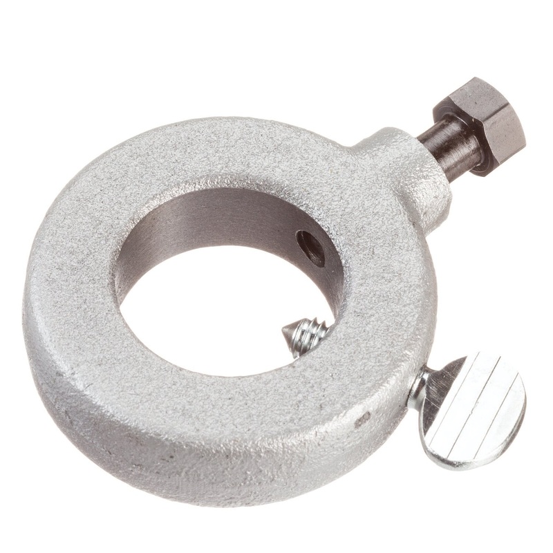 Ridgid 46215 Collar, Assembly 312