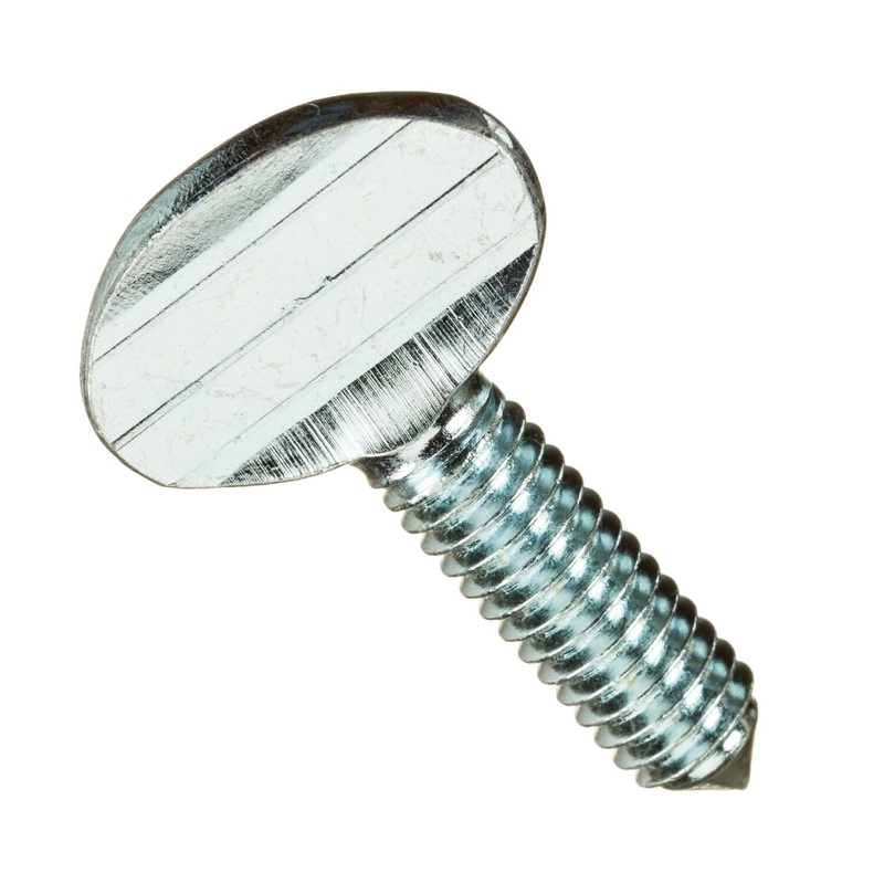 Ridgid 46220 Screw Thumb 312