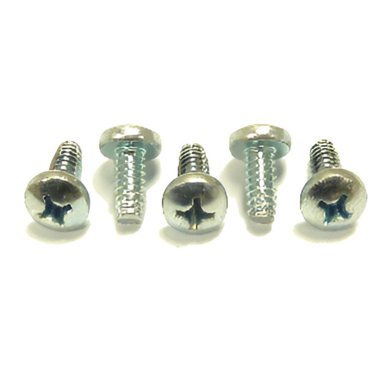 Ridgid 46270 Package of 5 Screws