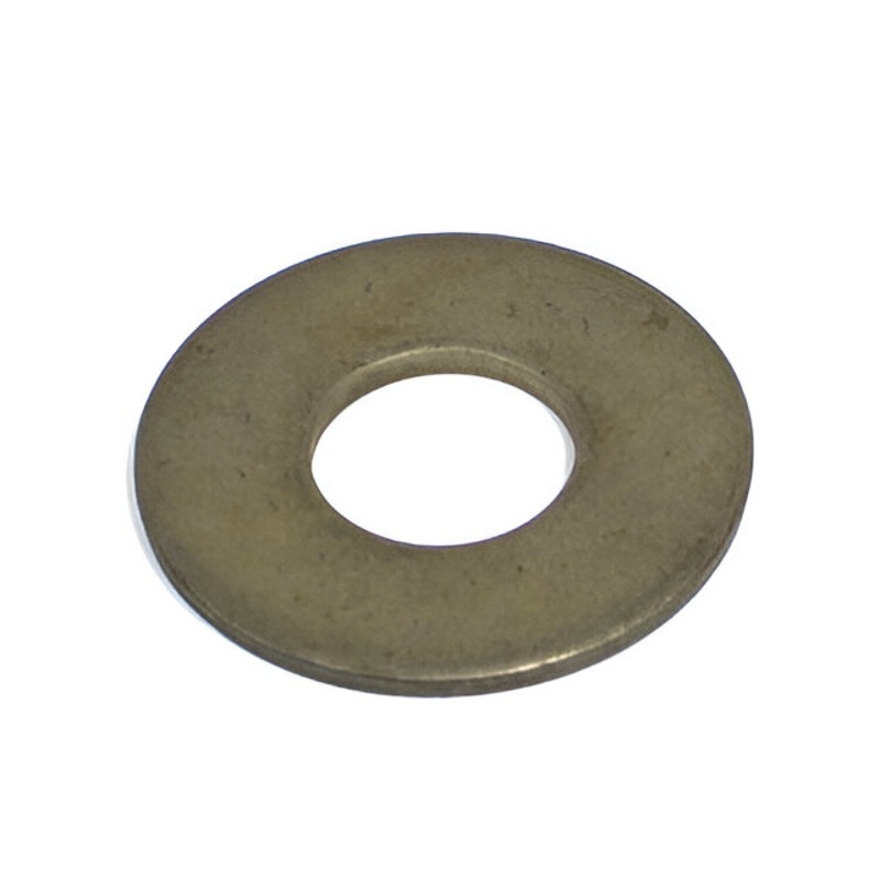 RIDGID 46295 WASHER, FLAT .641 ID