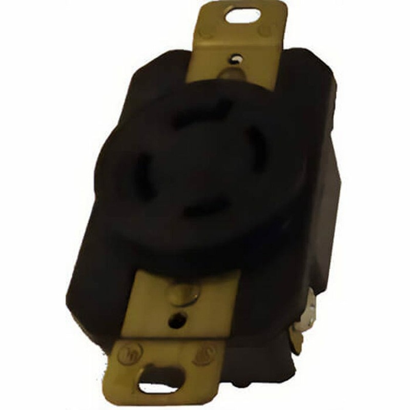 Ridgid 46508 Pump
