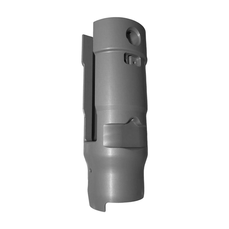 Ridgid 46538 Cylinder Head