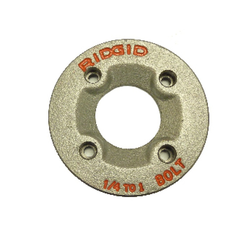 Ridgid 46620 Retaining Ring 1/4-1"