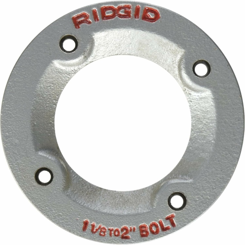 Ridgid 46625 Retaining Ring 1-1/8-2"