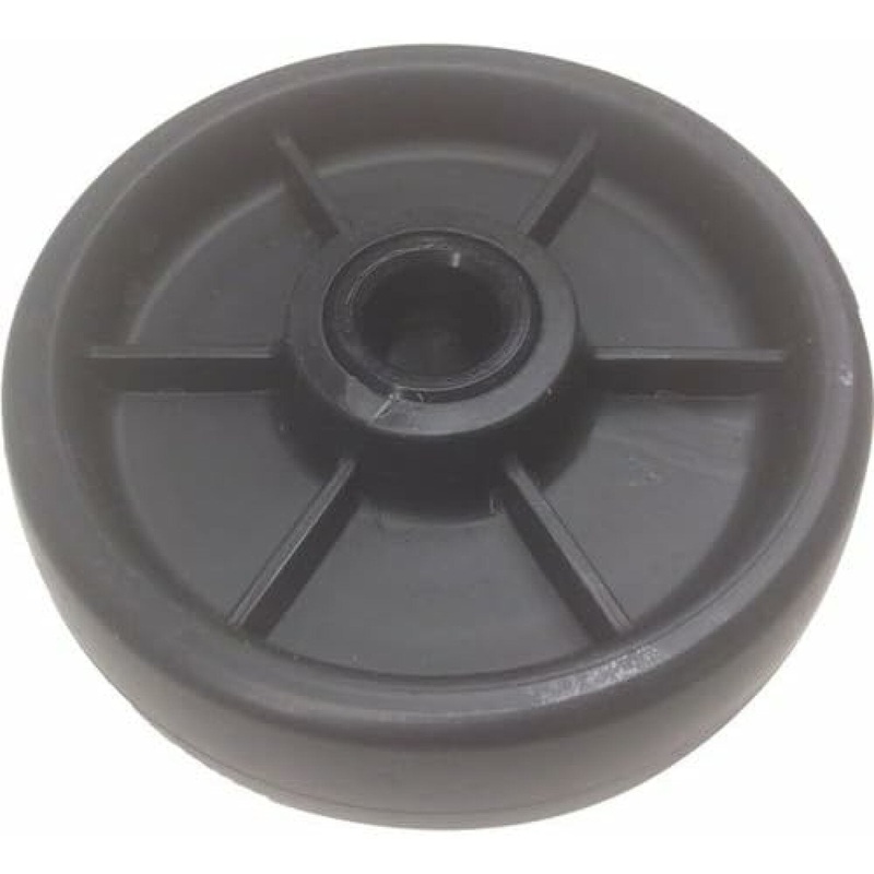 Ridgid 46637 Wheel Loading K750
