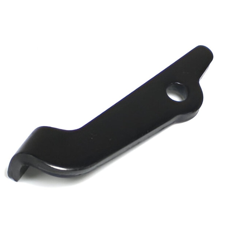 Ridgid 46665 Latch, Reamer 341