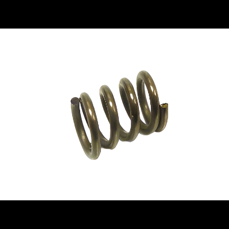 Ridgid 46680 Compression Spring .312 OD X .41 Long