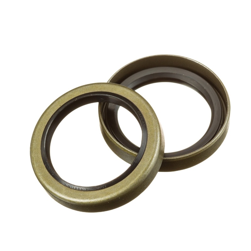 Ridgid 46720 Package of 2 Seals