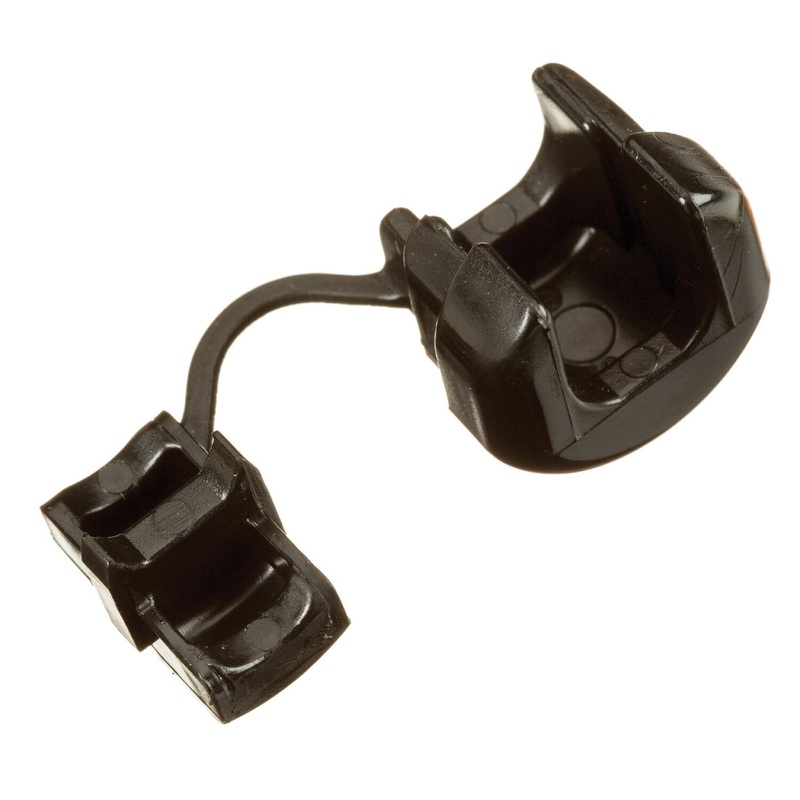 Ridgid 46730 Strain Relief .43 Diameter