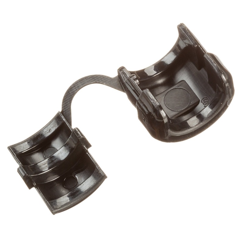 Ridgid 46735 Strain Relief .56 Diameter