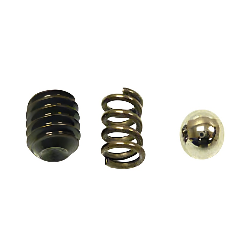 Ridgid 46810 Screw Assembly Set