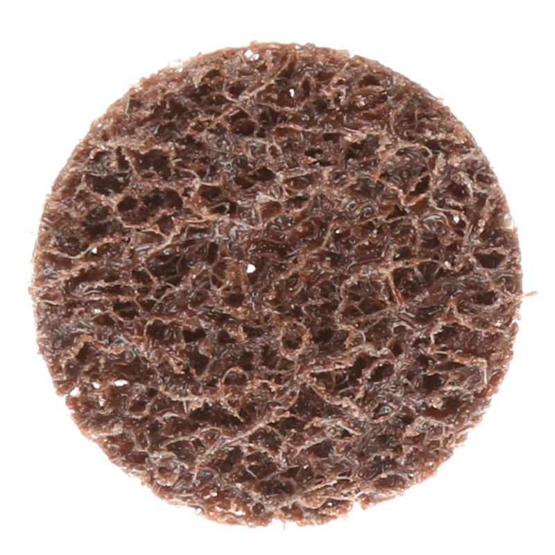 Standard Abrasives Quick Change Surface Conditioning GP Disc, 840137,Coarse