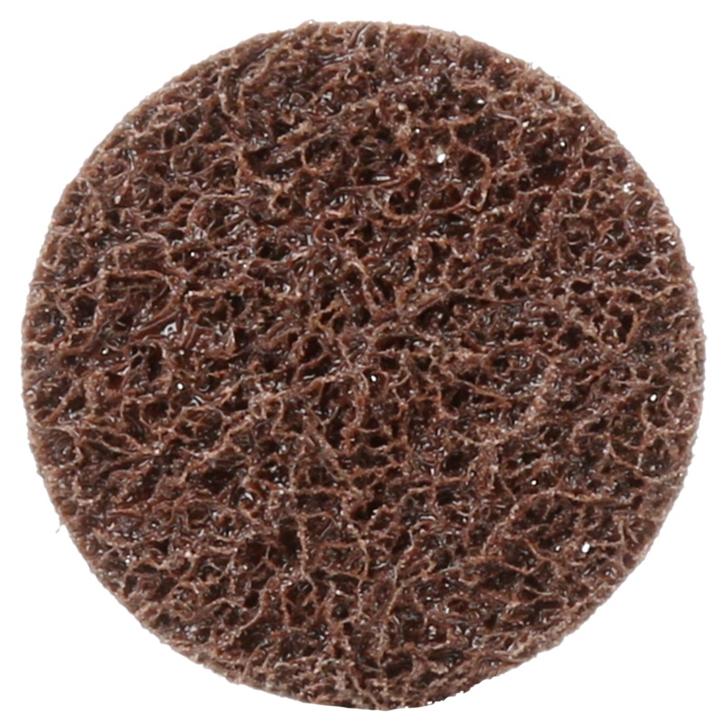 Standard Abrasives Quick Change Surface Conditioning GP Disc, 840237,Coarse
