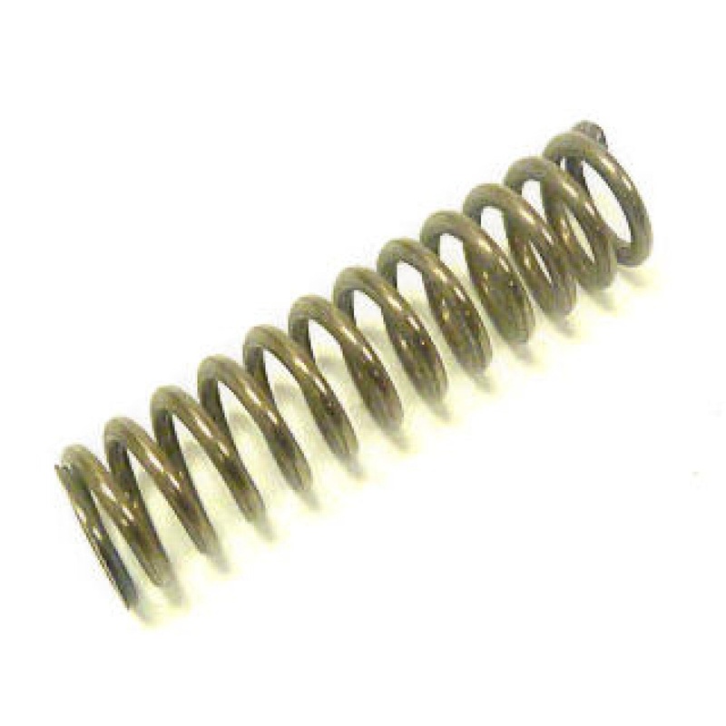 Ridgid 47032 Compression Spring .420 OD X