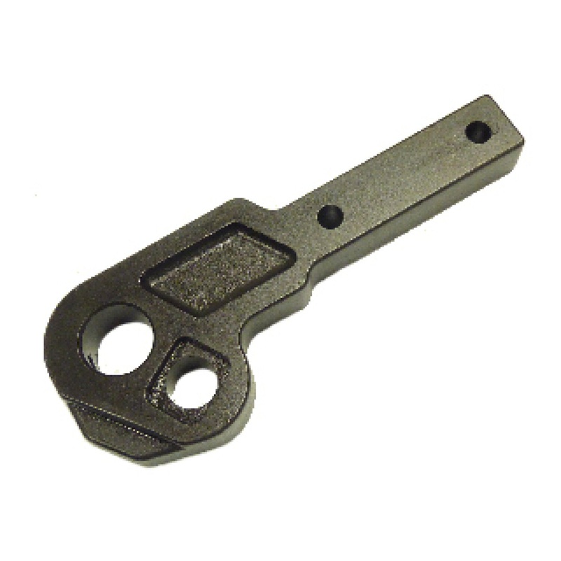 Ridgid 47037 Link, Drive 916