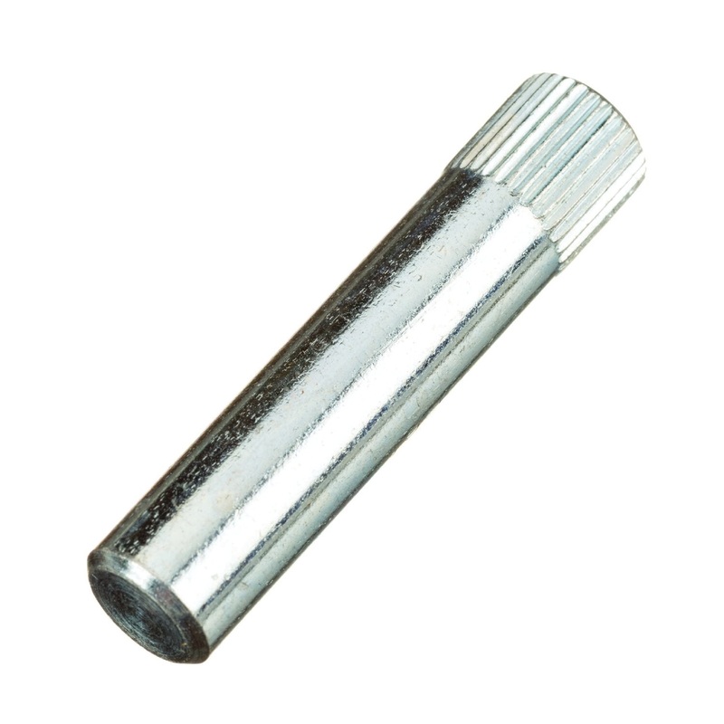 Ridgid 47065 Pin, Hinge Reamer Arm