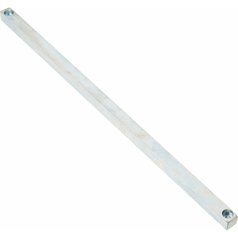 Ridgid 47105 Bar Indicator