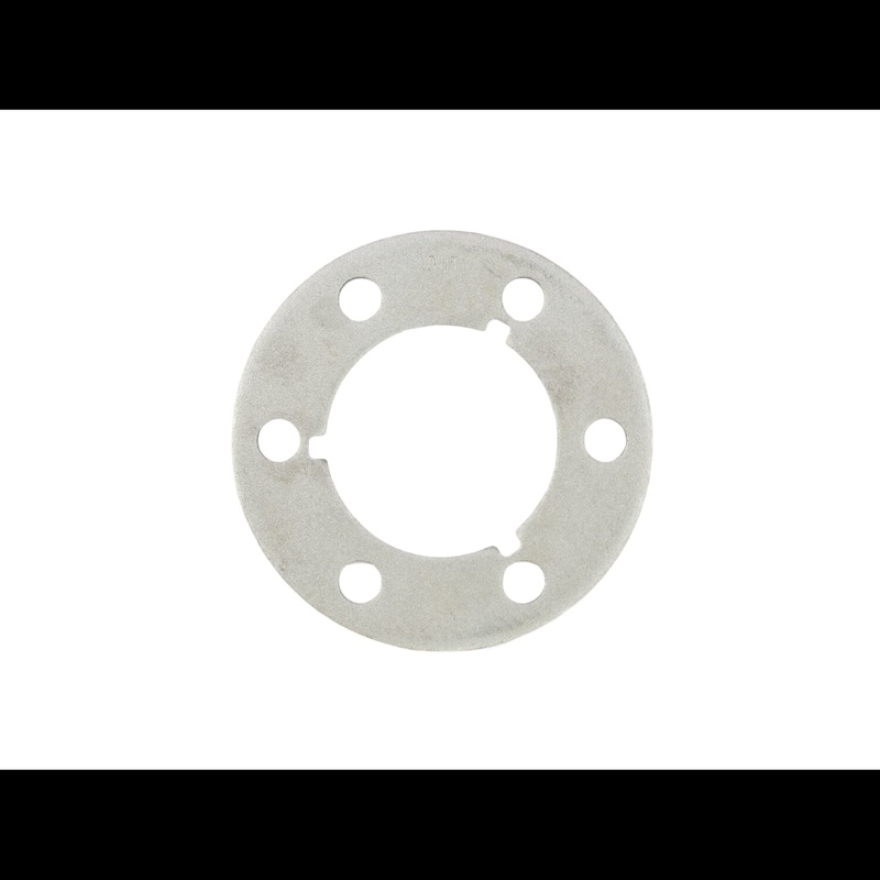 Ridgid 47497 Support Pivot Rod