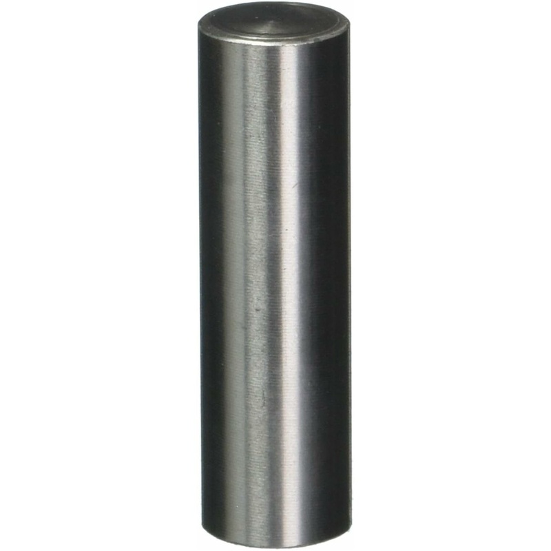 Ridgid 47512 Pin 1822