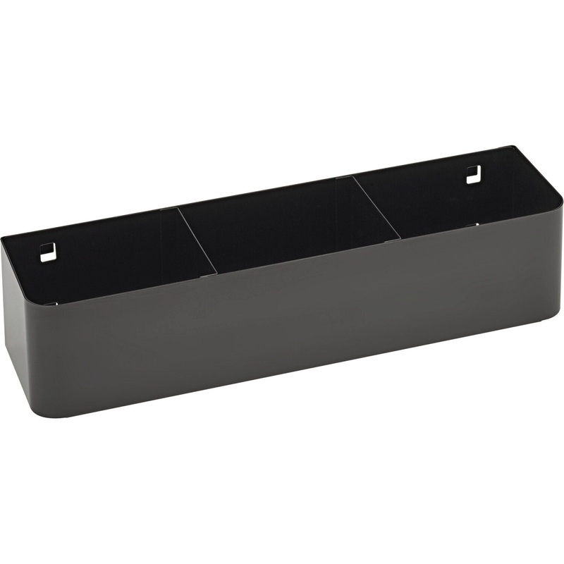 Stahlwille 90432719 Spray-can holder