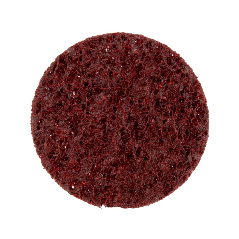 Standard Abrasives Quick Change Surface Conditioning FE Disc, 840382,A/O MED